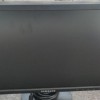 фото объявления