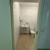 фото объявления