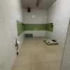 фото объявления
