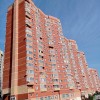 фото объявления