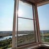 фото объявления