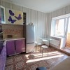 фото объявления
