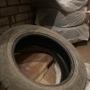 фото объявления
