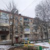 фото объявления