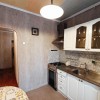 фото объявления