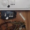 фото объявления
