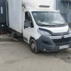 фото объявления