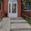 фото объявления