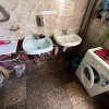 фото объявления