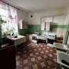 фото объявления