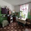 фото объявления