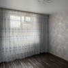 фото объявления