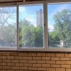 фото объявления