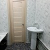 фото объявления