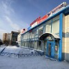 фото объявления