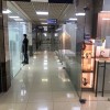 фото объявления