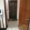 фото объявления