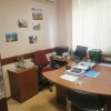 фото объявления