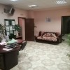 фото объявления