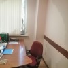 фото объявления