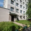 фото объявления