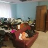 фото объявления