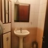 фото объявления
