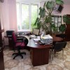 фото объявления