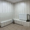 фото объявления