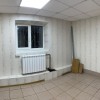 фото объявления