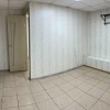 фото объявления