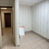 фото объявления