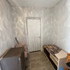 фото объявления