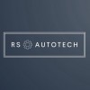 фото объявления
