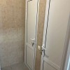 фото объявления