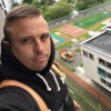 фото объявления