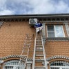 фото объявления