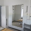 фото объявления