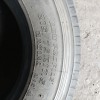 фото объявления