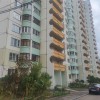 фото объявления