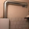 фото объявления