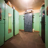 фото объявления