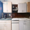 фото объявления