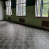 фото объявления