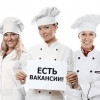 фото объявления