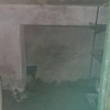 фото объявления