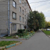 фото объявления