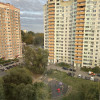 фото объявления