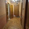фото объявления