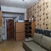 фото объявления